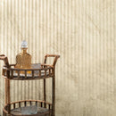 Tajvero 16"x48" Fluted Ceramic Wall Tile - MSI Collection