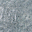 Village 4"x12" Matte Porcelain Subway Wall Tile - MSI Collection closeup view