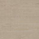 Whitehill Ashwood 9"x48" Matte Porcelain Wood Look Floor & Wall Tile - MSI Collection wall view