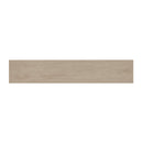 Whitehill Ashwood 9"x48" Matte Porcelain Wood Look Floor & Wall Tile - MSI Collection tile view