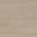 Whitehill Ashwood 9"x48" Matte Porcelain Wood Look Floor & Wall Tile - MSI Collection closeup view
