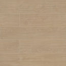 Whitehill Ashwood 9"x48" Matte Porcelain Wood Look Floor & Wall Tile - MSI Collection wall view