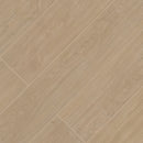 Whitehill Ashwood 9"x48" Matte Porcelain Wood Look Floor & Wall Tile - MSI Collection angle view