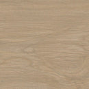 Whitehill Ashwood 9"x48" Matte Porcelain Wood Look Floor & Wall Tile - MSI Collection closeup view