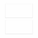 White Bullnose 3"x6" Glossy Ceramic Wall Tile - MSI Collection mutli tile view