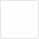 White Bullnose 3"x6" Glossy Ceramic Wall Tile - MSI Collection tile view 2