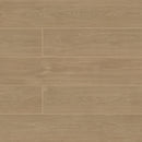 Whitehill Ashwood 9"x48" Matte Porcelain Wood Look Floor & Wall Tile - MSI Collection wall view