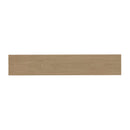 Whitehill Ashwood 9"x48" Matte Porcelain Wood Look Floor & Wall Tile - MSI Collection tile view
