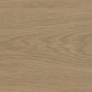 Whitehill Ashwood 9"x48" Matte Porcelain Wood Look Floor & Wall Tile - MSI Collection closeup view