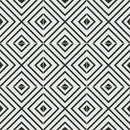 Zaria Modena 8"x8" Matte Porcelain Floor and Wall Tile - MSI Collection product shot wall view 2