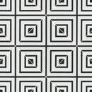 Zaria Modena 8"x8" Matte Porcelain Floor and Wall Tile - MSI Collection product shot angle view