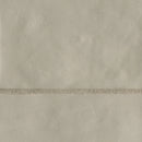 Zest Aloe Zellige Look Satin Ceramic Wall Tile - MSI Collection