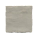 Zest Aloe Zellige Look Satin Ceramic Wall Tile - MSI Collection