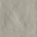 Zest Aloe Zellige Look Satin Ceramic Wall Tile - MSI Collection