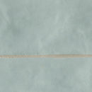 Zest Sky Zellige Look Satin Ceramic Wall Tile - MSI Collection