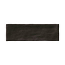 Zest Midnight Zellige Look Satin Ceramic Wall Tile - MSI Collection