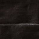 Zest Midnight Zellige Look Satin Ceramic Wall Tile - MSI Collection