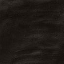 Zest Midnight Zellige Look Satin Ceramic Wall Tile - MSI Collection