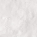 Zest Star Zellige Look Satin Ceramic Wall Tile - MSI Collection