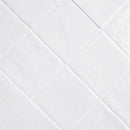 Zest Star Zellige Look Satin Ceramic Wall Tile - MSI Collection
