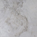 Napa gray 12x12 glazed ceramic floor and wall tile NNAPGRA1212 product shot single tile top view