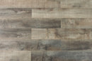 Laminate Hardwood 7.75" Wide, 72" RL, 12mm Thick Textured Summa Natural Chestnut Floors - Mazzia Collection product shot tile view 2