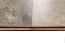 Laminate Hardwood 7.75" Wide, 72" RL, 12mm Thick Textured Summa Natural Chestnut Floors - Mazzia Collection product shot tile view 3
