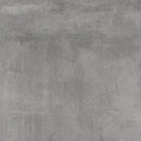 Nexos Gray Outdoor Color-Body Porcelain Pavers 3/4"(2cm) thick - Full Truckload