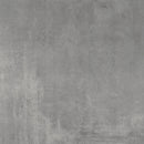 Nexos Gray Outdoor Color-Body Porcelain Pavers 3/4"(2cm) thick - Full Truckload
