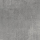 Nexos Gray Outdoor Color-Body Porcelain Pavers 3/4"(2cm) thick - Full Truckload