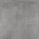 Nexos Gray Outdoor Color-Body Porcelain Pavers 3/4"(2cm) thick - Full Truckload