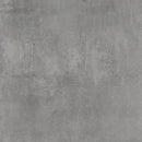 Nexos Gray Outdoor Porcelain Pavers 24"x24", Thickness 3/4"