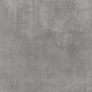 Nexos Gray Outdoor Color-Body Porcelain Pavers 3/4"(2cm) thick - Full Truckload