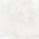 Nexos white porcelain outdoor pavers 2cm thick face 2
