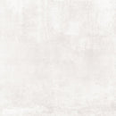 Nexos White Outdoor Porcelain Pavers 24"x24", Thickness 3/4"