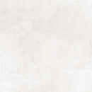 Nexos white porcelain outdoor pavers 2cm thick face 3