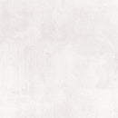 Nexos White Outdoor Porcelain Pavers 24"x24", Thickness 3/4"