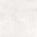Nexos white porcelain outdoor pavers 2cm thick face 4
