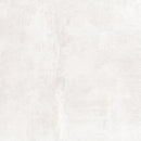 Nexos white porcelain outdoor pavers 2cm thick face 5