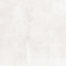 Nexos White Outdoor Porcelain Pavers 24"x24", Thickness 3/4"