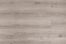SPC Vinyl Rigid Core 7" Width 60" RL, 6mm Thick, 1.5mm IXPE Novel Taupe Invicta Floors - Mazzia Collection Product shoot tile view