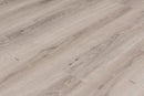 SPC Vinyl Rigid Core 7" Width 60" RL, 6mm Thick, 1.5mm IXPE Novel Taupe Invicta Floors - Mazzia Collection Product shoot tile view 1