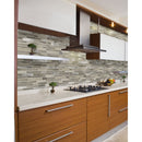 Ocotillo blend 12x12 multi surface mesh mounted mosaic tile SMOT-SGLSMTIL-OCO4MM product shot kitchen view 2