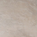 Onyx Grigio Glazed Porcelain Floor and Wall Tile MSI Collection NONYGRI2424 Product Shot One Tile Top View