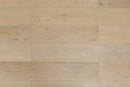 SPC Vinyl Rigid Core 7" Width 60" RL, 8mm Thick, 2mm IXPE  Oasis Natural Bellator Floors - Mazzia Collection Product shoot tile view