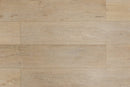 SPC Vinyl Rigid Core 7" Width 60" RL, 8mm Thick, 2mm IXPE  Oasis Natural Bellator Floors - Mazzia Collection Product shoot tile view 1