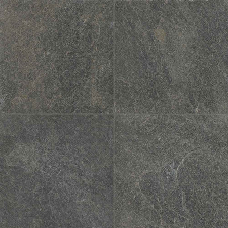 Ostrich Grey Guaged Quartzite Floor and Wall Tile-MSI Collection
