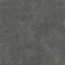 Ostrich grey 16 in x 16 in guaged quartzite floor and wall tile SOSTGREY1616-C product shot top view