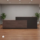 Sofia · Front Office Lobby Desk