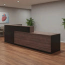 Sofia · Front Office Lobby Desk